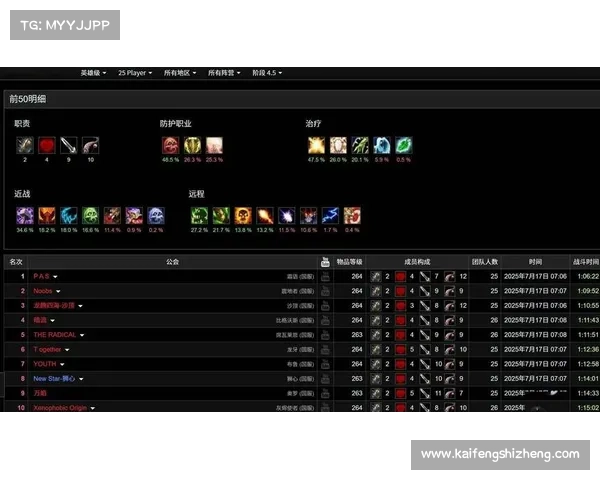 魔兽世界怀旧服:巧妙延缓buff时间,战斗更持久